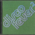 R-14147166-1618039339-3081 Disco Fever 2