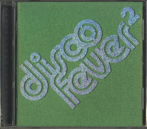 R-14147166-1618039339-3081 Disco Fever 2