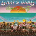 R-1427160-1218815786 Gary's Gang – Dance Party