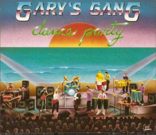 R-1427160-1218815786 Gary's Gang – Dance Party