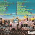R-1427160-1401842920-1159 Gary's Gang – Dance Party