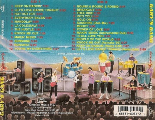 R-1427160-1401842920-1159 Gary's Gang – Dance Party