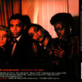 Peter Jacques Band – Dancing In The Street