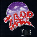 R-15296866-1589355975-7425 Zapp – Zapp Vibe