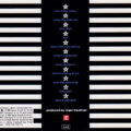 R-15296866-1589355977-3866 Zapp – Zapp Vibe
