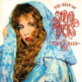 R-1591143-1377738952-1850 Stevie Nicks – Timespace - The Best Of Stevie Nicks