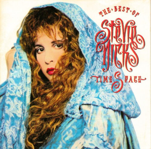 R-1591143-1377738952-1850 Stevie Nicks – Timespace - The Best Of Stevie Nicks