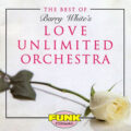 R-16034080-1602273461-3947 Love Unlimited Orchestra – The Best Of Barry White's Love Unlimited Orchestra