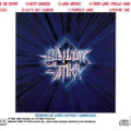 R-1666625-1260699242 Atlantic Starr – Brilliance