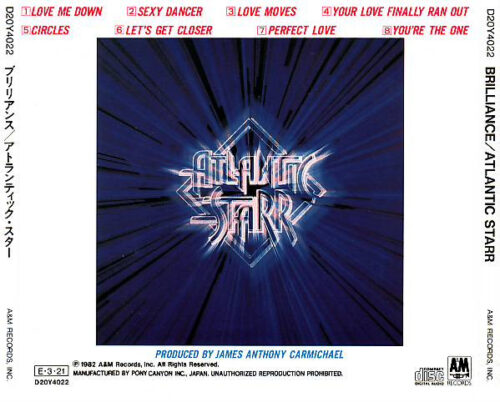 R-1666625-1260699242 Atlantic Starr – Brilliance