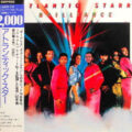 R-1666625-1396113647-2067 Atlantic Starr – Brilliance