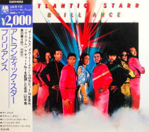 R-1666625-1396113647-2067 Atlantic Starr – Brilliance