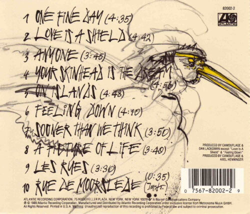 R-166930-1211931482 Camouflage – Methods Of Silence