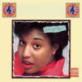 R-1707672-1432802733-3360 Cheryl Lynn – Cheryl Lynn