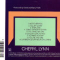 R-1707672-1512698910-1203 Cheryl Lynn – Cheryl Lynn