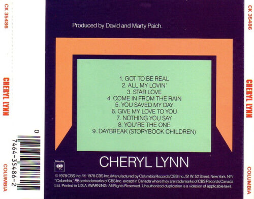 R-1707672-1512698910-1203 Cheryl Lynn – Cheryl Lynn