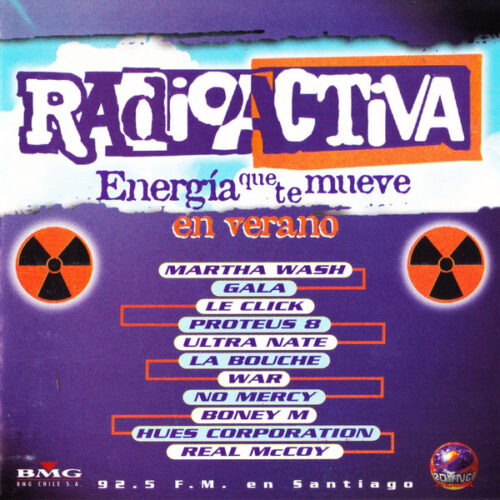 R-2059315-1738379137-5734 Radioactiva - Energía Que Te Mueve En Verano