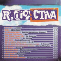 Radioactiva - Energía Que Te Mueve En Verano