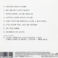 R-2192875-1581867093-4533 Dead Or Alive – Rip It Up +1 (Bonus Tracks)
