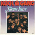 R-24334568-1767636712-3588 Kool & The Gang – Stone Love (CD / Video) (Gold)
