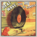 R-2617201-1613221242-4765 Heatwave – Too Hot To Handle