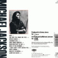 Michael Jackson – Bad