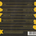 R-3295980-1626369542-8395 Genesis – Genesis