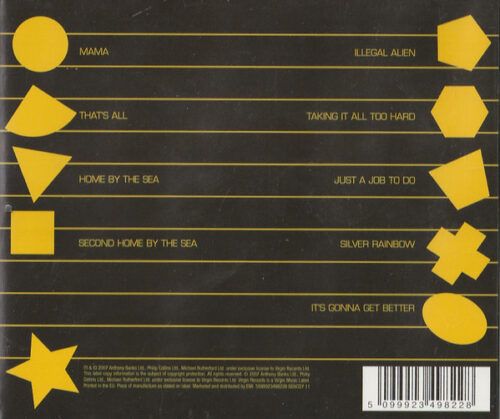 R-3295980-1626369542-8395 Genesis – Genesis