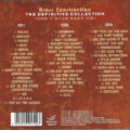 Brass Construction – The Definitive Collection (Don't Stop Keep On)