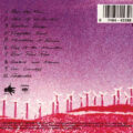 Midnight Oil – Blue Sky Mining