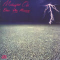 Midnight Oil – Blue Sky Mining