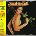 R-4825405-1468135040-6017 Santa Esmeralda – Don't Let Me Be Misunderstood