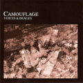 R-50311-1196963400 Camouflage – Voices & Images (Bonus Tracks)