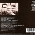 R-50311-1196963445 Camouflage – Voices & Images (Bonus Tracks)