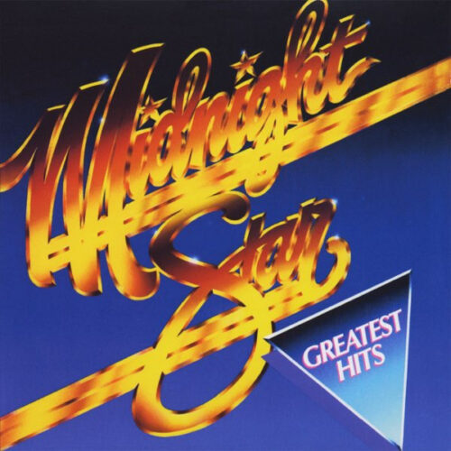 Midnight Star – Greatest Hits