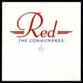 The Communards – Red
