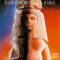 R-6378535-1592389321-7522 Earth, Wind & Fire – Raise!