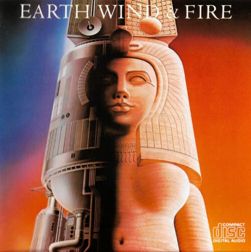 R-6378535-1592389321-7522 Earth, Wind & Fire – Raise!
