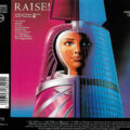 R-6378535-1592389322-6891 Earth, Wind & Fire – Raise!