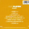 R-648380-1419886358-6332 Ohio Players – Honey