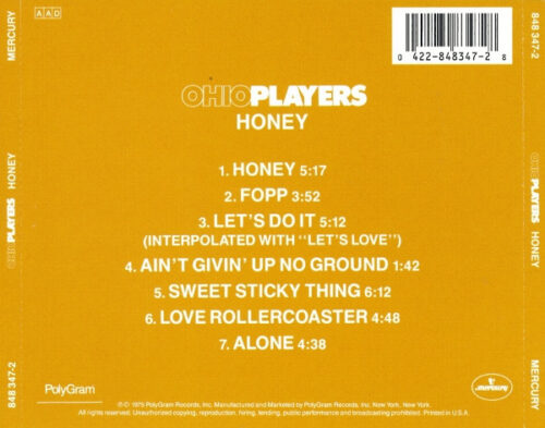 R-648380-1419886358-6332 Ohio Players – Honey