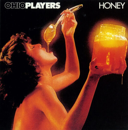 R-648380-1419886369-3839 (1) Ohio Players – Honey