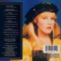 R-7123737-1434242933-9480 Stevie Nicks – Timespace - The Best Of Stevie Nicks