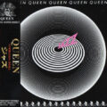 Queen – Jazz