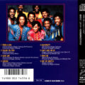 Midnight Star – Greatest Hits