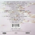 R-903429-1171139093 Love Unlimited Orchestra – The Best Of Barry White's Love Unlimited Orchestra