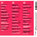 Twelve Inch Eighties (Can You Feel It)