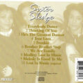 Sister Sledge – A Profile Of Sister Sledge