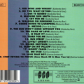 Katrina & The Waves ‎– Katrina & The Waves/Waves