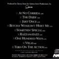 Quincy Jones – The Dude